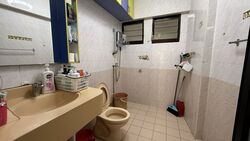 Blk 772 Longvale (Bedok), HDB 4 Rooms #592891751